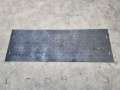 Ground protection mat 300x100x2cm – coarse profile - photos 3